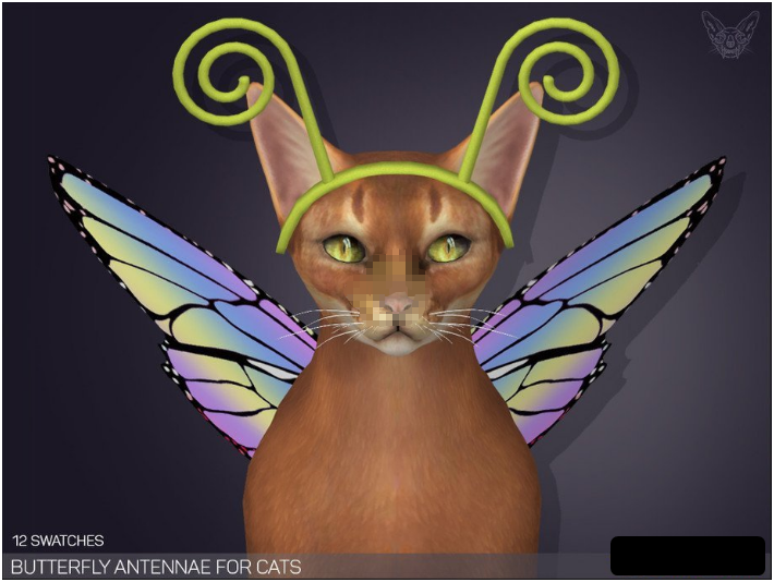 1635471473818629.png image.png