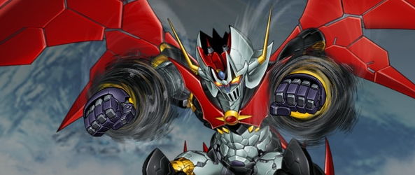 1635474229156443.png image.png