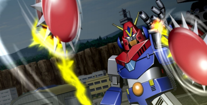 1635490487580686.png image.png