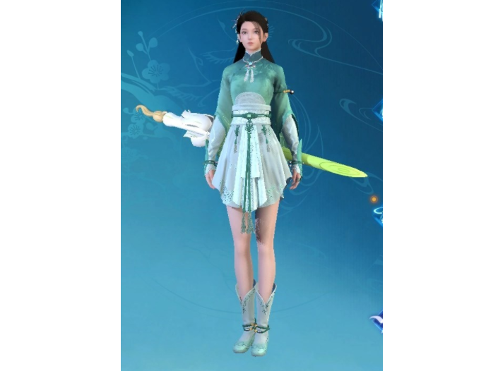 1635490858448776.png image.png