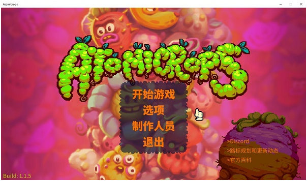 1635492498488545.png image.png