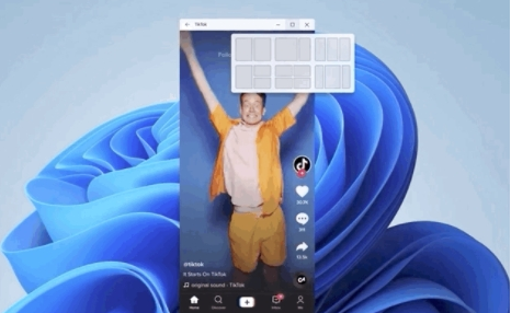 1635494694189209.png image.png