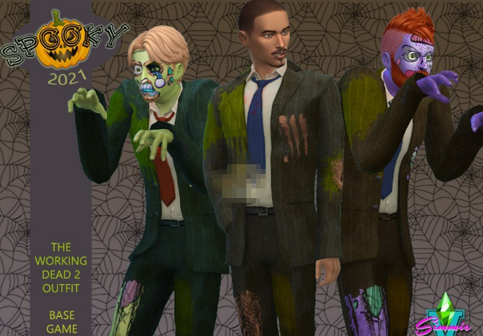1635494366951312.png image.png