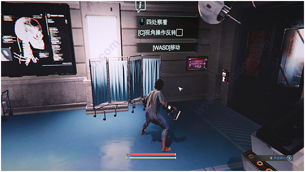 1635498488330292.png image.png
