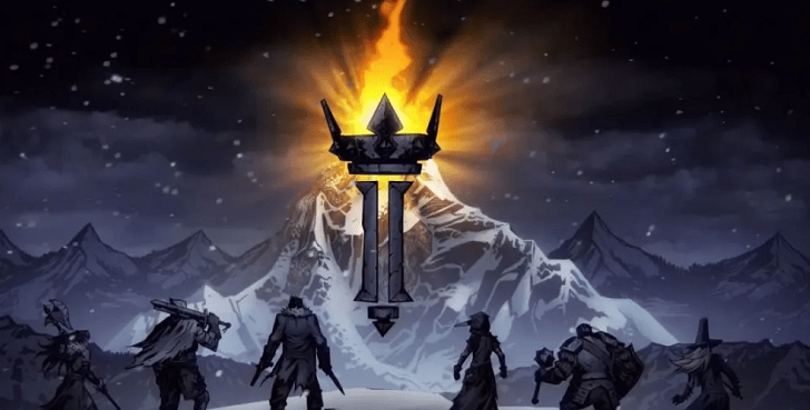 1635568620825585.png image.png