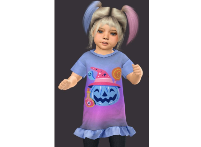 1635572279882306.png image.png