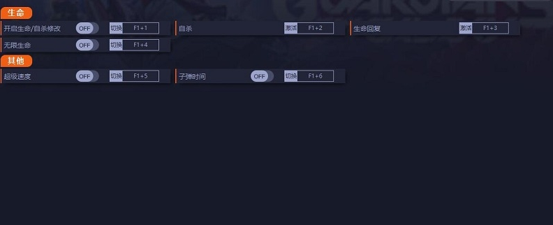 1635573206901650.png image.png