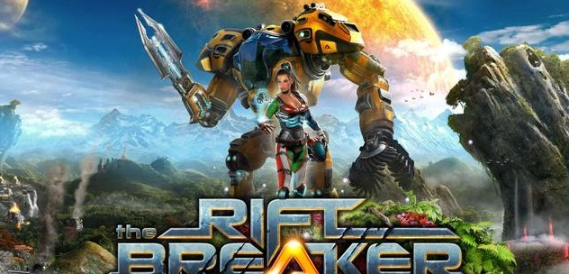 1635578588244833.png image.png