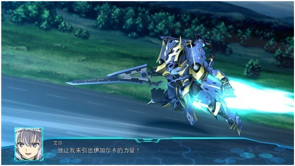 1635731848640189.png image.png