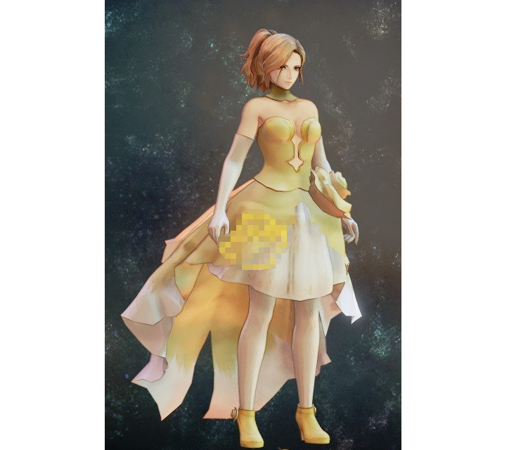 1635747350108279.png image.png