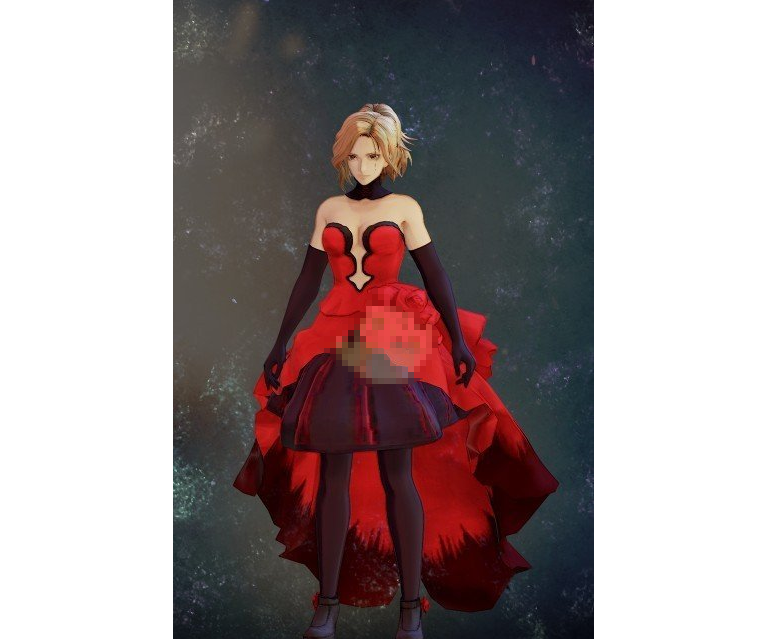 1635747306800760.png image.png