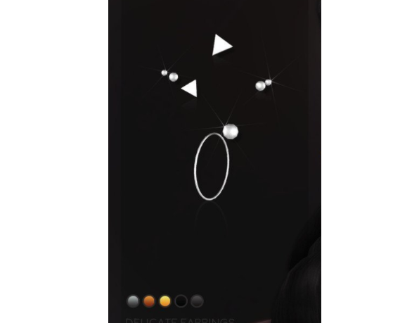 1635749579997334.png image.png