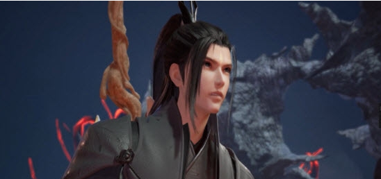 1635750014955301.png image.png