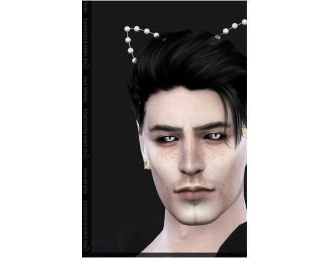 1635751232819853.png image.png