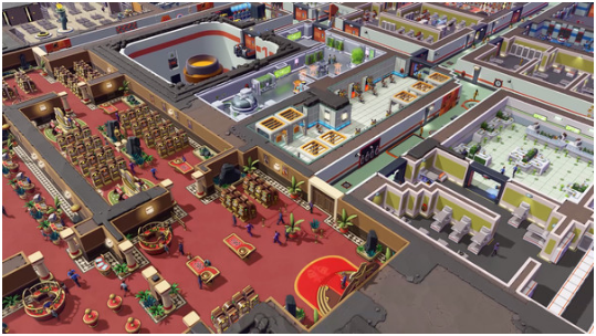 1635752713827460.png image.png