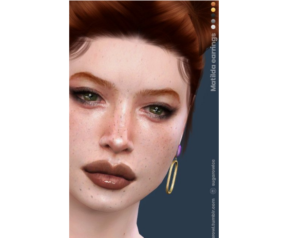 1635817677500713.png image.png