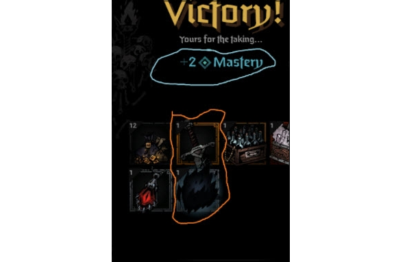1635821056522943.png image.png