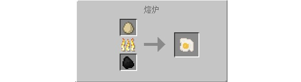 1635831226941369.png image.png