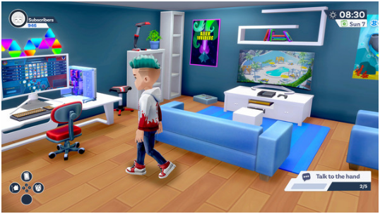 1635836445960958.png image.png