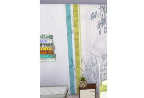 1635842973502610.png image.png