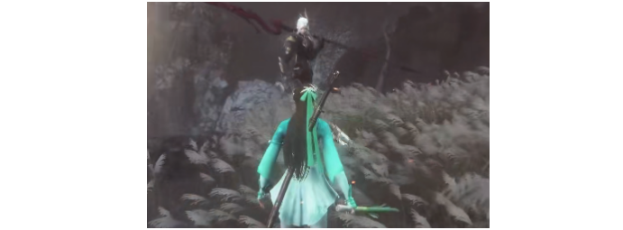 1635843436992052.png image.png