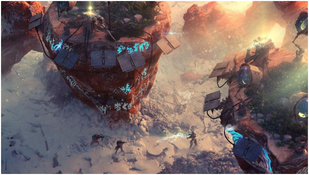 1635844908302491.png image.png