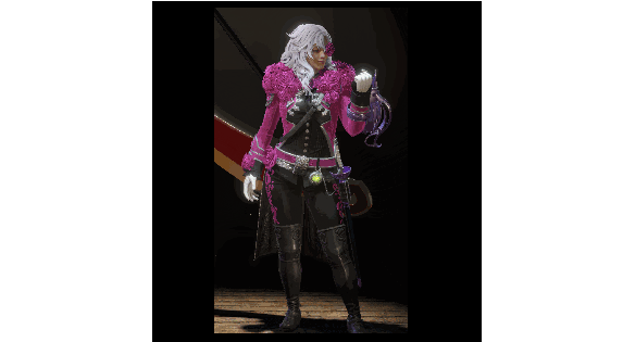 1635905146775502.png image.png