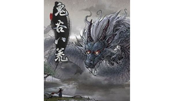 1635909965394275.png image.png
