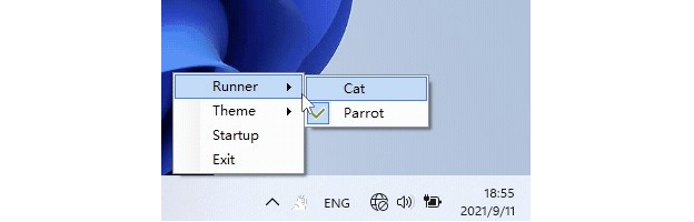 1635910355888501.png image.png