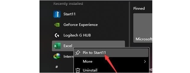 1635919187821388.png image.png