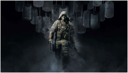 1635924662436094.png image.png