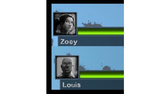 1635989347749876.png image.png