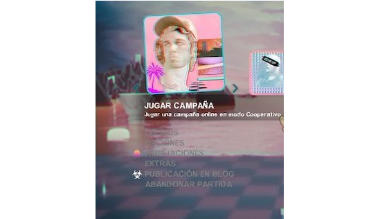 1635994818940415.png image.png