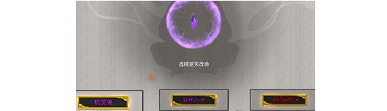 1636005910819925.png image.png