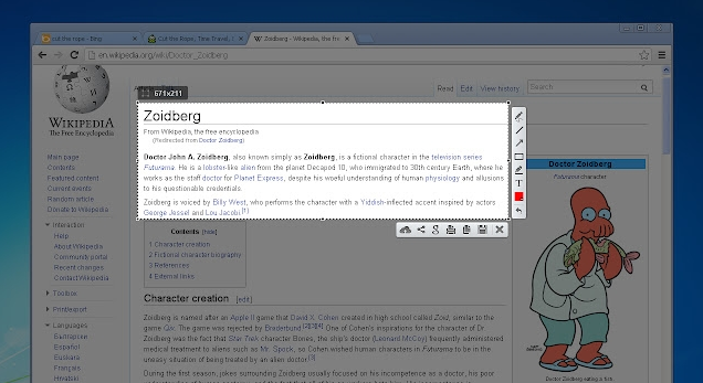 1636006221749634.png image.png