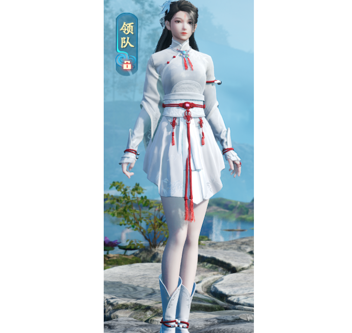 1636015581454055.png image.png