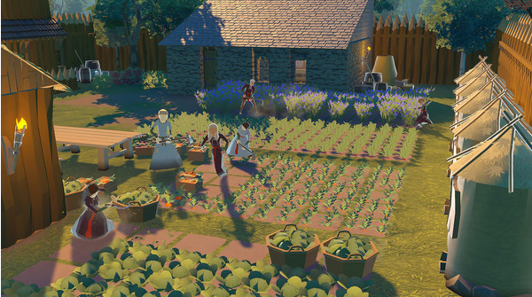 1636017013648532.png image.png