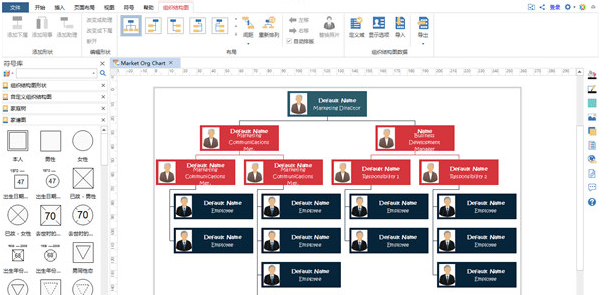 1636018684374146.png image.png