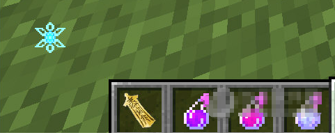 1636018723643167.png image.png