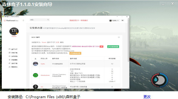 1636018967127208.png image.png
