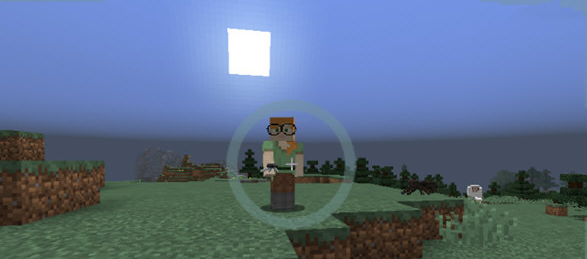 1636019280758633.png image.png