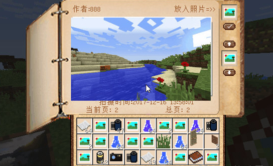1636019296576156.png image.png