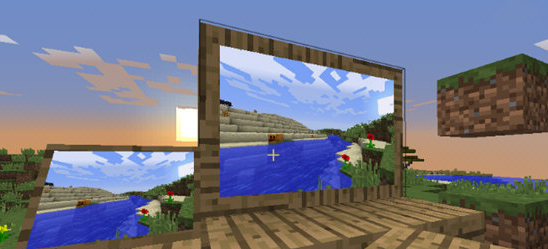 1636019314859115.png image.png