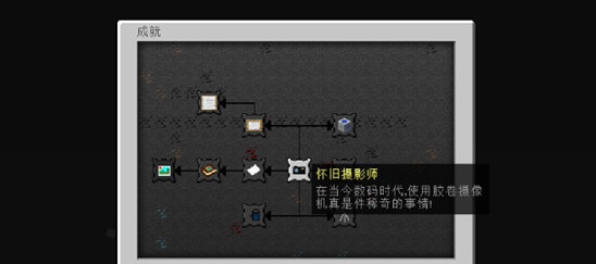 1636019323899998.png image.png