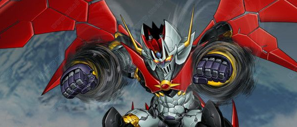 1636077072834268.png image.png