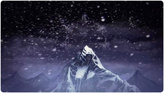 1636077409921701.png image.png