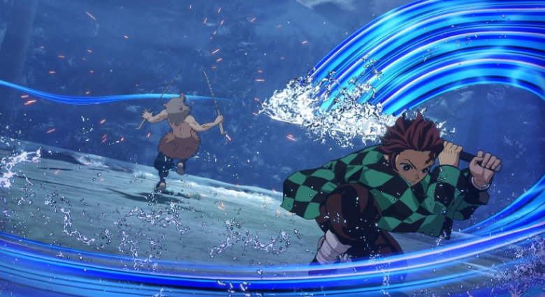 1636079088316512.png image.png