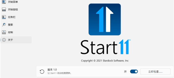 1636079929717792.png image.png