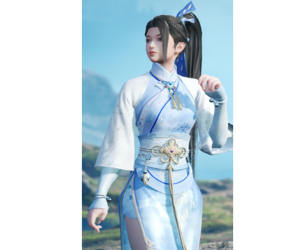 1636081228668501.png image.png