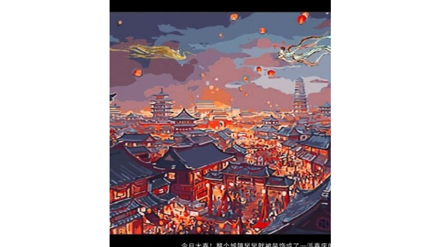 1636083625733193.png image.png